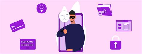 baylon company scam|Impersonation scams: not what they used to be.